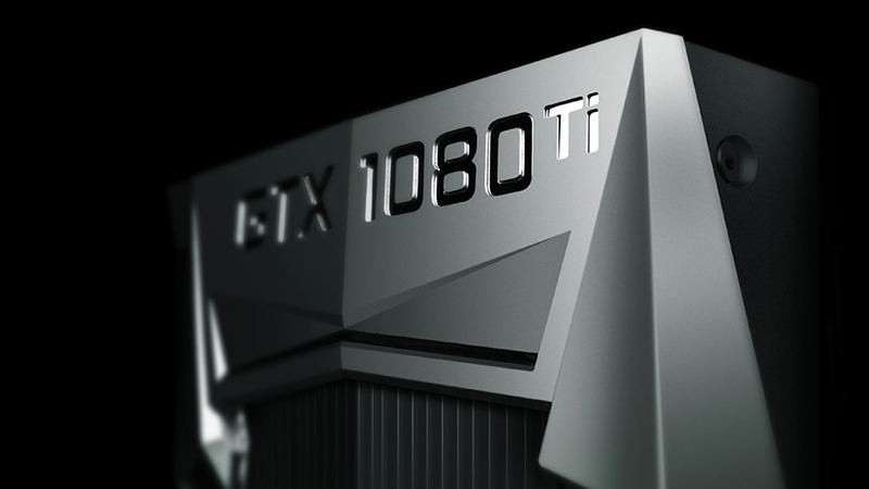 Image: Nvidia